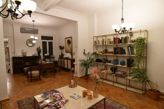 Slider image (4) Dr. Hakki Izmirli Clinic - Plastic Surgery Istanbul Turkey